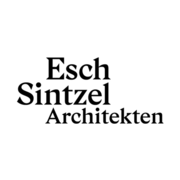 (c) Eschsintzel.ch