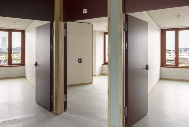 Foto: Paola Corsini